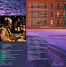 Виниловая пластинка Steve Folk – Departure LP - рис.4