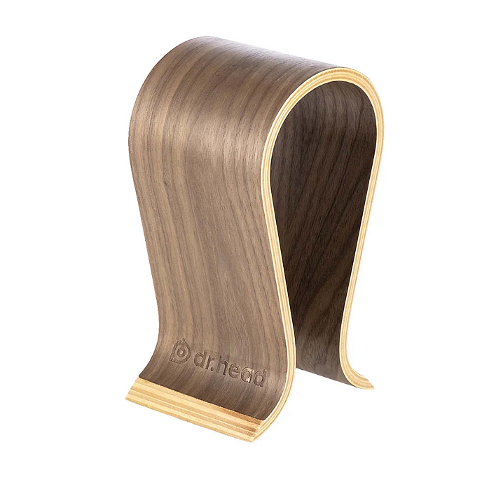 Комплект RAAL-Requisite CA-1a + Accessories - рис.6