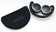 - рис.12 Беспроводные наушники AKG N60NC BT - рис.12