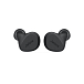 Беспроводные наушники Jabra Elite 2 Dark Grey - рис.3