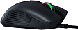 Мышь Razer Basilisk - рис.4