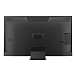 Телевизор Hisense 75U8KQ - рис.5