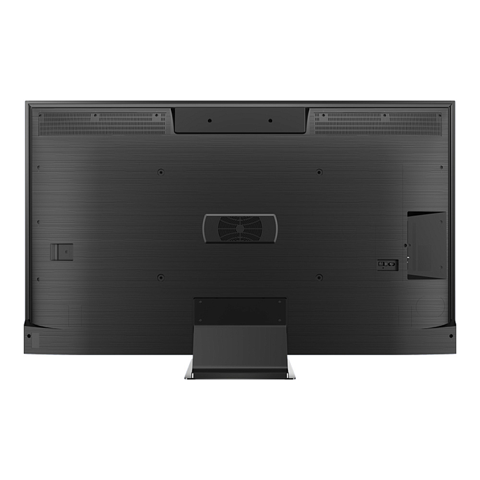 Телевизор Hisense 75U8KQ - рис.5