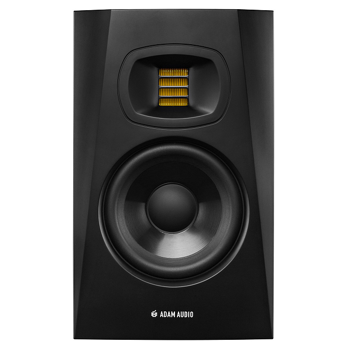 Студийный монитор ADAM AUDIO T5V - рис.2
