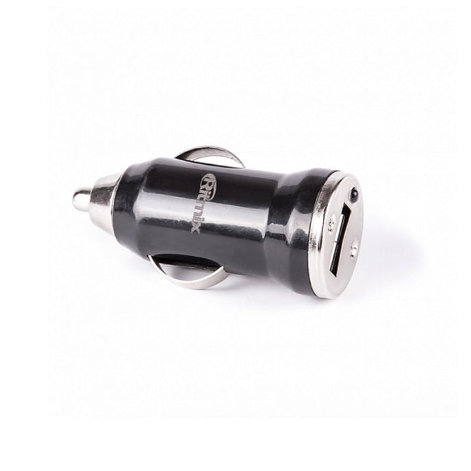 Адаптер Ritmix RM-112 Black - рис.0