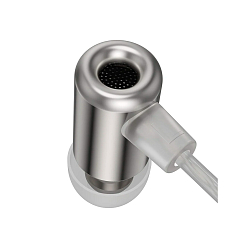 Наушники внутриканальные KZ Ling Long With Mic