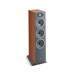 Напольная акустика Focal Theva N3 Dark Wood