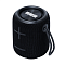 MEG SCA20BL Black