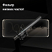 Микрофон-накамерный Synco Mic-D30 - рис.5