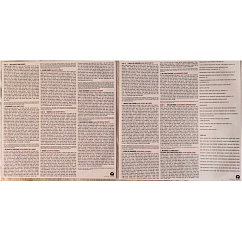 Виниловая пластинка Bon Jovi – Forever (Legendary Edition) - 2LP