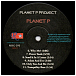 Виниловая пластинка Planet P Project - Planet P coloured LP - рис.3