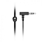 Sennheiser CC 543642