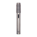 Микрофон студийный Royer Labs R-122 MKII Active Ribbon Microphone - рис.0