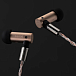 High End наушники Final Audio S6000 Cooper - рис.7 High End наушники Final Audio S6000 Cooper - рис.7