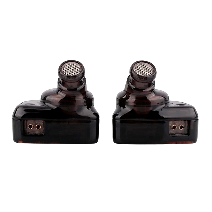 Наушники внутриканальные SIMGOT EW100P Black - рис.4