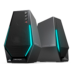 Компьютерные колонки Edifier G1500 Black