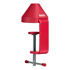 Стойка для микрофона RODE PSA1 Plus Red
