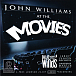 CD-диск Dallas Winds, John Williams - John Williams At The Movies OST SACD - рис.0