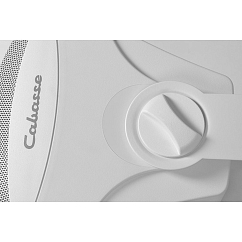 Акустическая система Cabasse ZEF 17 White