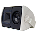 Настенная акустика Klipsch AW-525 White - рис.5 Настенная акустика Klipsch AW-525 White - рис.5