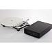 Проигрыватель винила Rega Planar 10 (Aphelion 2 MC) Matt White - рис.8