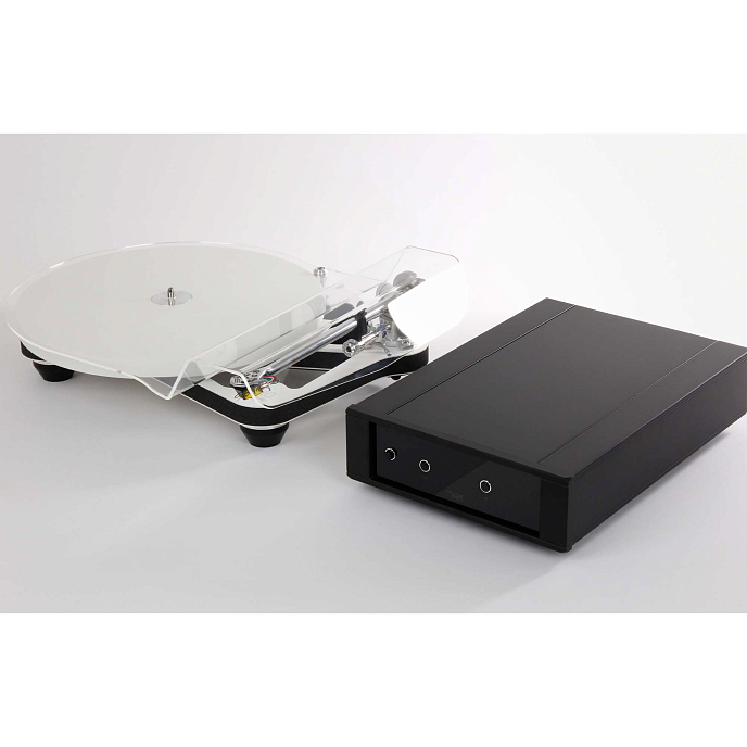 Проигрыватель винила Rega Planar 10 (Aphelion 2 MC) Matt White - рис.8