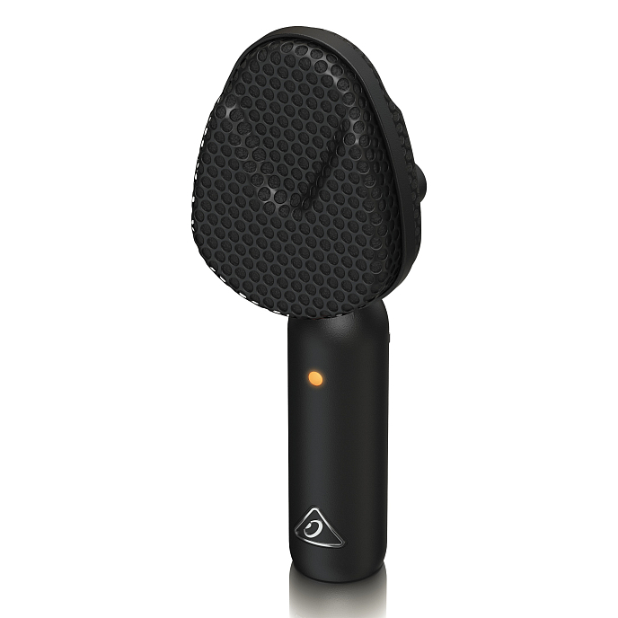 Микрофон Behringer BV4038 - рис.6