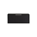 Центральный канал Martin Logan Motion 30i Gloss Black - рис.2