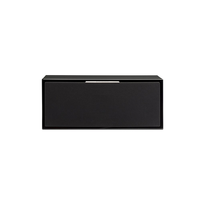 Центральный канал Martin Logan Motion 30i Gloss Black - рис.2