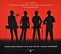 Виниловая пластинка KRAFTWERK THE MAN MACHINE - рис.1
