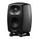 Студийный монитор Genelec 8320AMM Black - рис.1