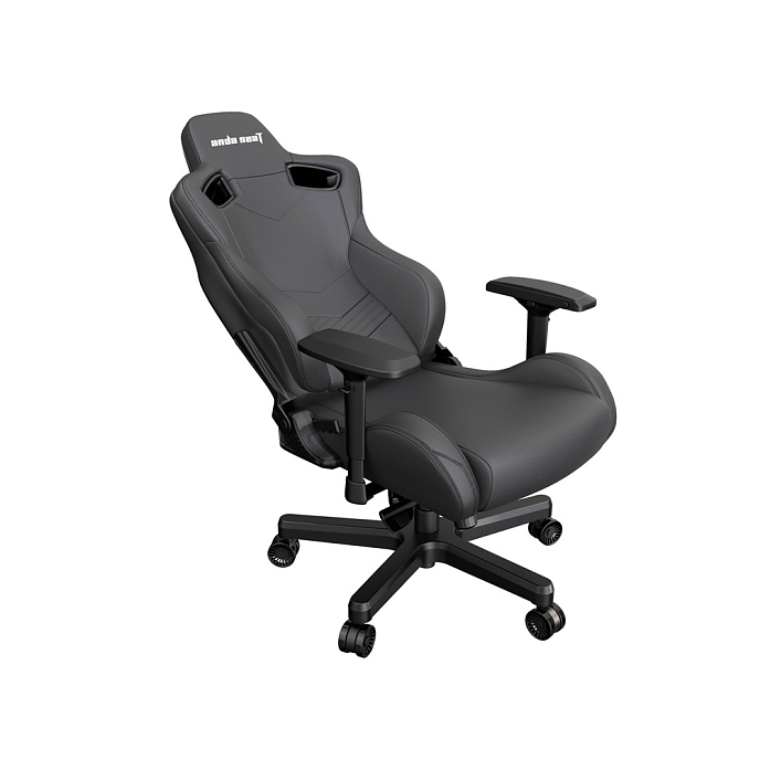 Компьютерное кресло AndaSeat Kaiser 2 Black - рис.6