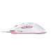 Мышь HyperX Pulsefire Haste White - рис.3