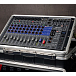 Микшерный пульт Zoom L-12next LiveTrak Black - рис.4