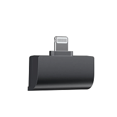 Радиосистема Saramonic Air SE-02 Black