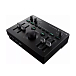 Процессор эффектов Roland Voice Transformer VT-4 Black - рис.1