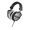 Beyerdynamic DT 990 PRO 80 Ohms полноразмерные наушники открытого типа_OpenBox