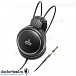 Наушники Audio-Technica ATH-A900X - рис.0