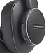 Наушники Harman Kardon FLY ANC - рис.7 Наушники Harman Kardon FLY ANC - рис.7