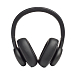 Наушники Harman Kardon FLY ANC - рис.1 Наушники Harman Kardon FLY ANC - рис.1