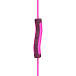 Наушники Skullcandy Method Plum - рис.1