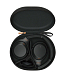 Наушники Sony WH-1000XM3 Black - рис.9