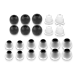 Наушники RHA CL1 Ceramic - рис.6