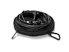 IEM наушники Shure SE215 Clear - рис.6
