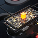 Беспроводные наушники Mpow Flame S aptX-HD - рис.3