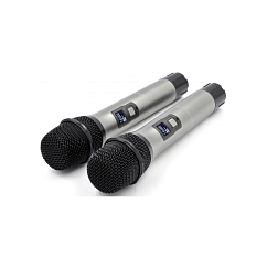 Радиосистема Axelvox DWS7000HT
