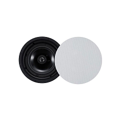 Встраиваемая акустика Wharfedale WCM 65 White