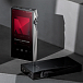 - рис.14 Плеер Astell&Kern SP4000 A&ultima Black - рис.14