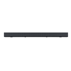 Саундбар Loewe Klang Bar3 mr Basalt Grey