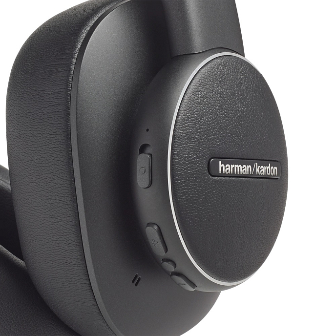 Наушники Harman Kardon FLY ANC - рис.7